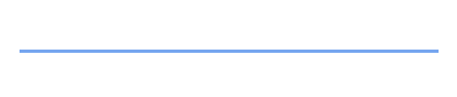 David J. D'Apolito D.M.D., LLC